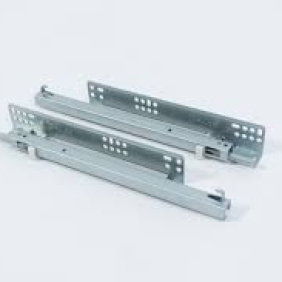 Ray âm giảm chấn mở 3/4 FC11-3