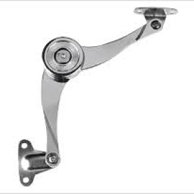 Tay nâng cánh tủ F03B