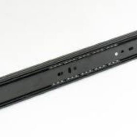 Ray bi 3 tầng đen  FK-B-4510