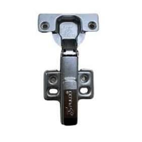 Bản lề FULCO FC138