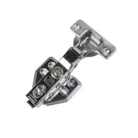 Bản lề FUKI FK317