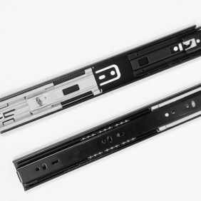 Ray bi 3 tầng đen  FK4510