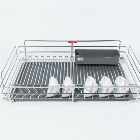 giá xoong nồi FC90S-B