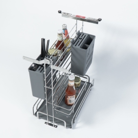 Giá dao thớt FC90