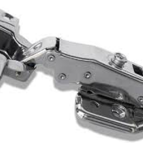 Bản lề FUKI FK316