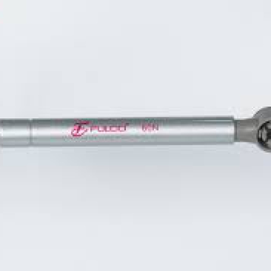Piston tủ bếp Fulco xám