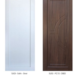 Cửa SUGI